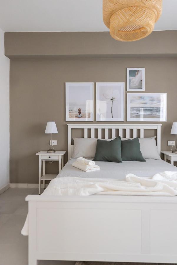 Galtellì Tortora Bed And Breakfast מראה חיצוני תמונה