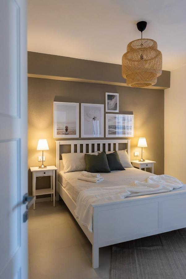 Galtellì Tortora Bed And Breakfast מראה חיצוני תמונה